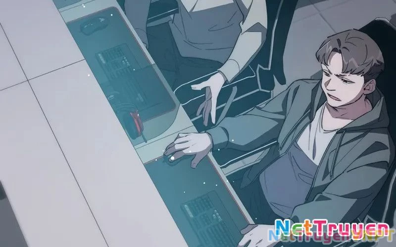 Hầm Ngục Mạnh Nhất Chapter 1 - Trang 2