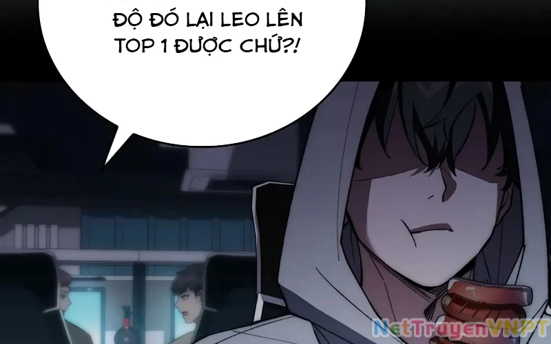 Hầm Ngục Mạnh Nhất Chapter 1 - Trang 2