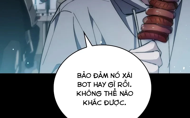 Hầm Ngục Mạnh Nhất Chapter 1 - Trang 2