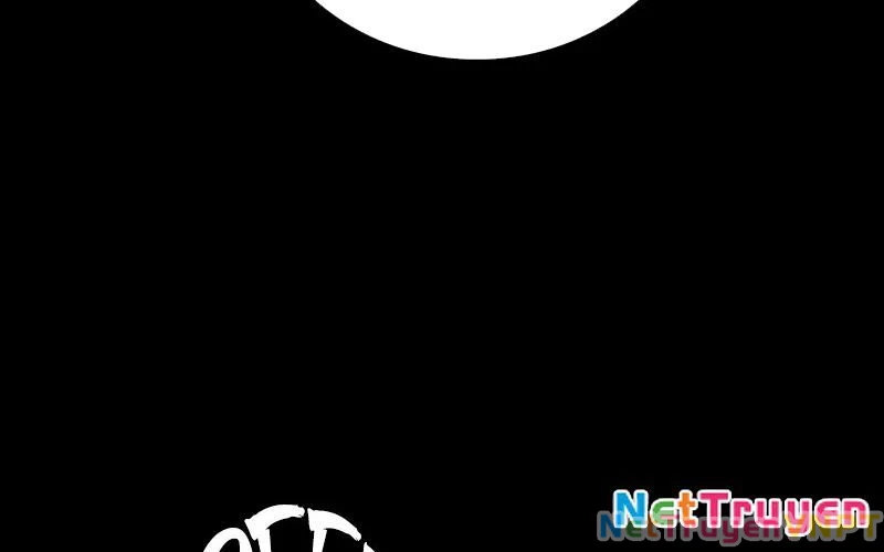 Hầm Ngục Mạnh Nhất Chapter 1 - Trang 2