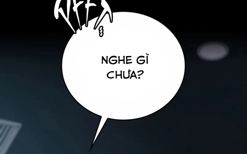 Hầm Ngục Mạnh Nhất Chapter 1 - Trang 2