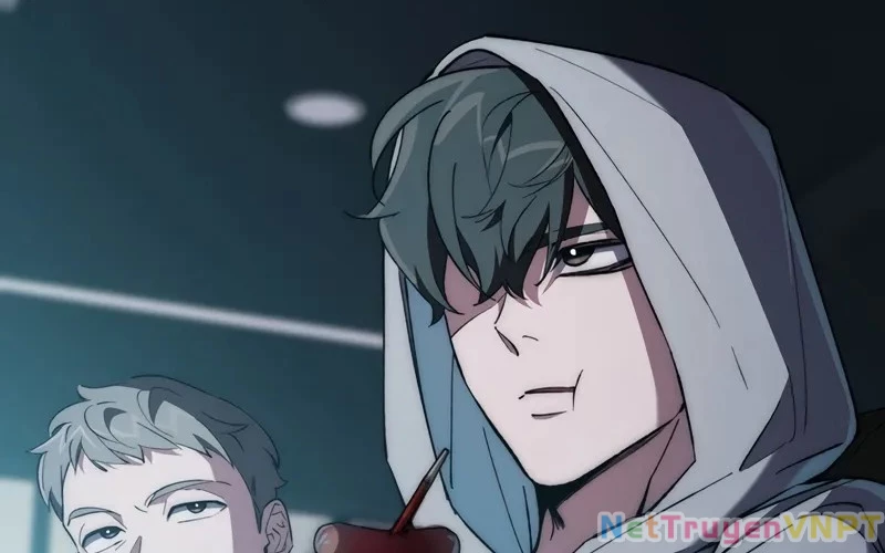 Hầm Ngục Mạnh Nhất Chapter 1 - Trang 2