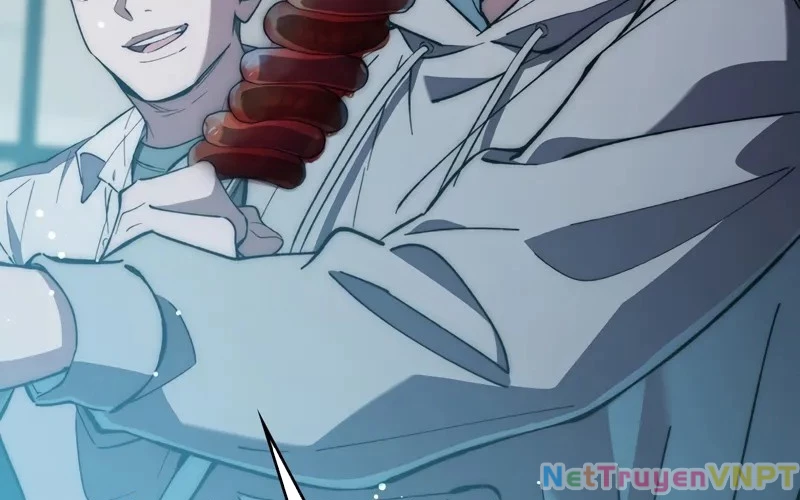 Hầm Ngục Mạnh Nhất Chapter 1 - Trang 2