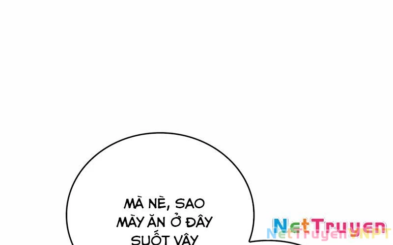 Hầm Ngục Mạnh Nhất Chapter 1 - Trang 2
