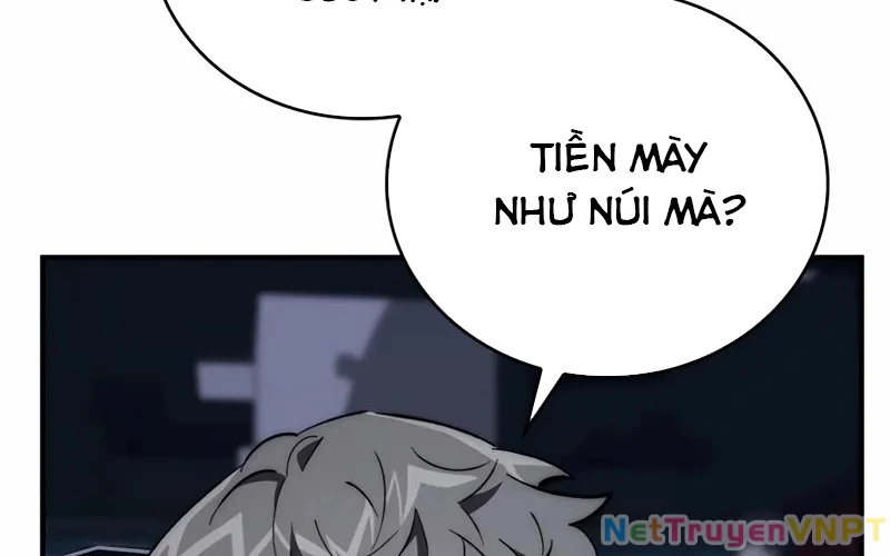 Hầm Ngục Mạnh Nhất Chapter 1 - Trang 2