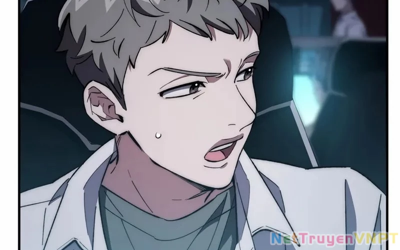 Hầm Ngục Mạnh Nhất Chapter 1 - Trang 2