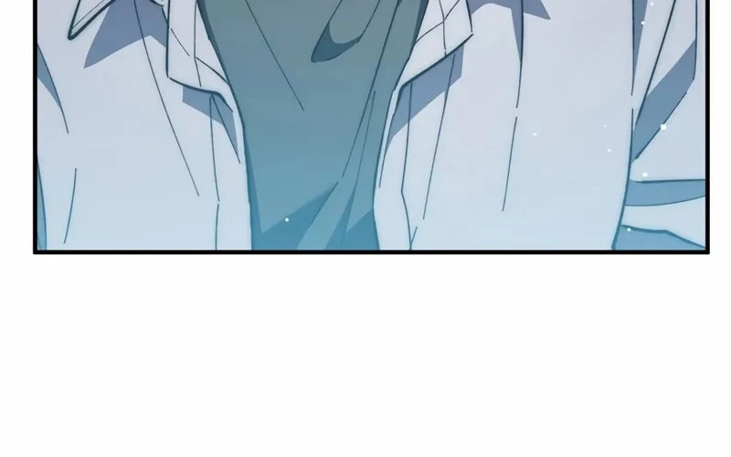 Hầm Ngục Mạnh Nhất Chapter 1 - Trang 2