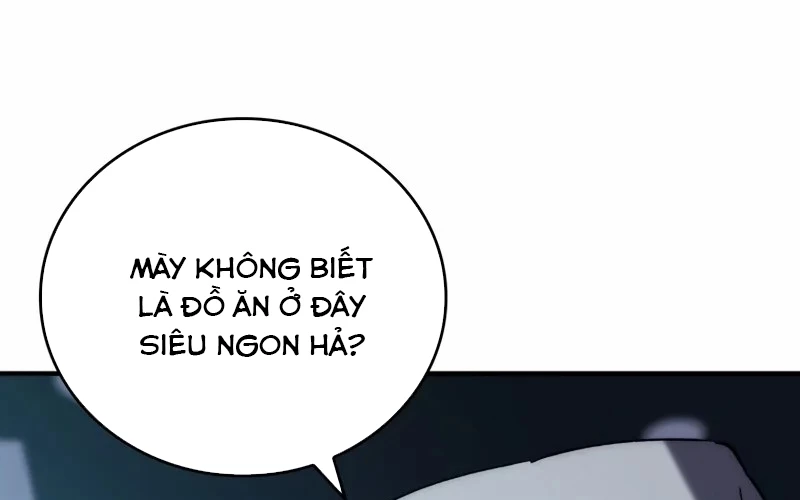 Hầm Ngục Mạnh Nhất Chapter 1 - Trang 2