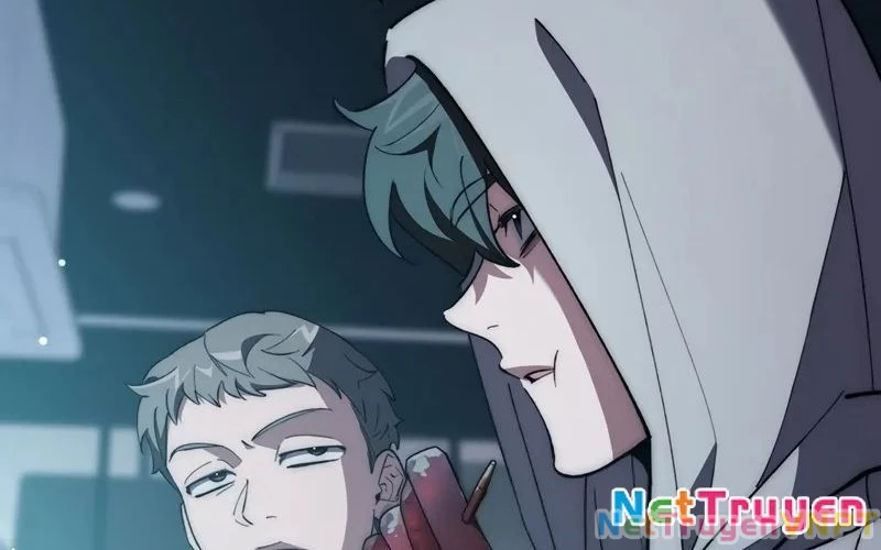 Hầm Ngục Mạnh Nhất Chapter 1 - Trang 2