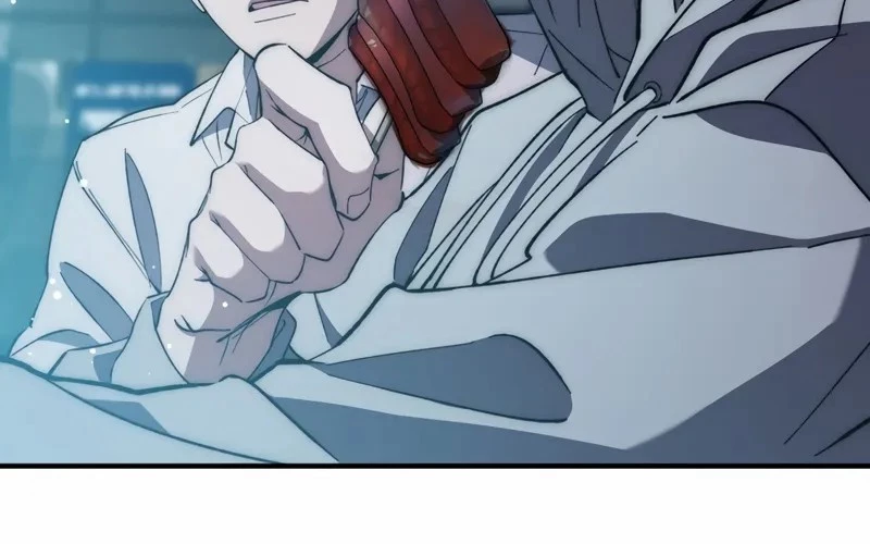 Hầm Ngục Mạnh Nhất Chapter 1 - Trang 2