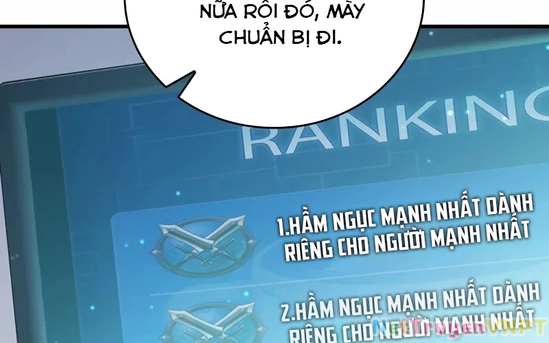 Hầm Ngục Mạnh Nhất Chapter 1 - Trang 2
