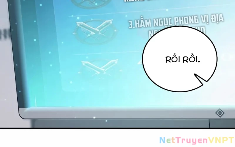 Hầm Ngục Mạnh Nhất Chapter 1 - Trang 2