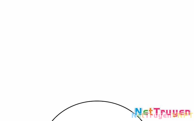 Hầm Ngục Mạnh Nhất Chapter 1 - Trang 2