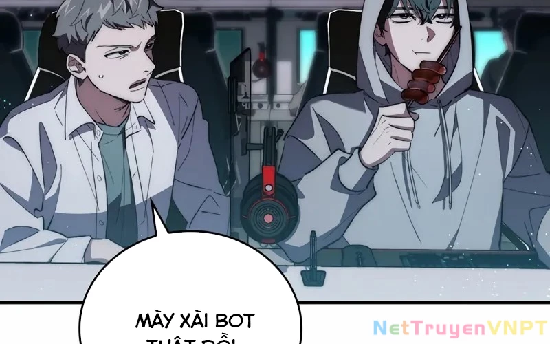 Hầm Ngục Mạnh Nhất Chapter 1 - Trang 2