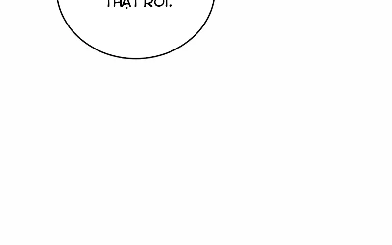 Hầm Ngục Mạnh Nhất Chapter 1 - Trang 2