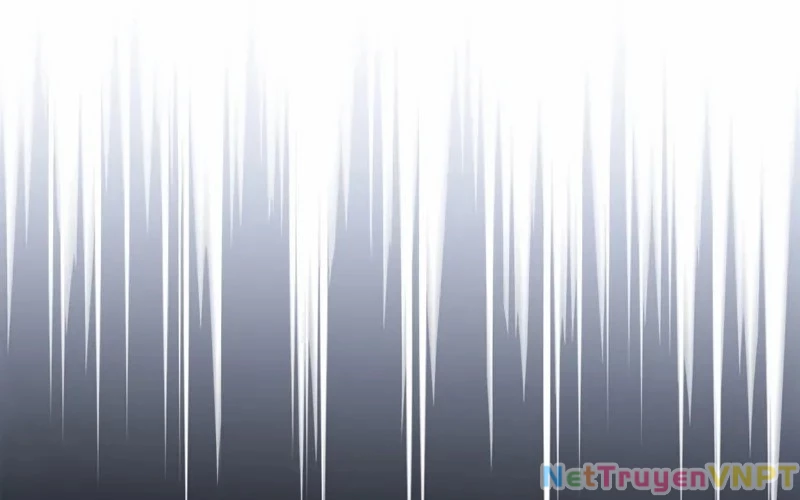 Hầm Ngục Mạnh Nhất Chapter 1 - Trang 2