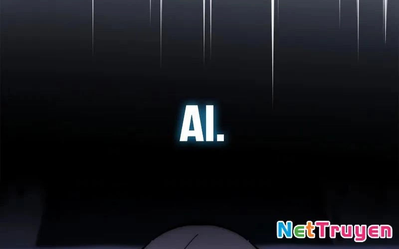 Hầm Ngục Mạnh Nhất Chapter 1 - Trang 2