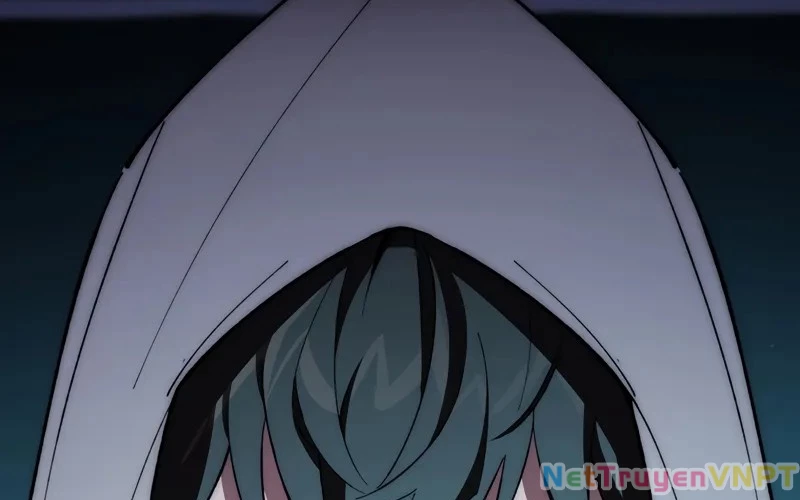 Hầm Ngục Mạnh Nhất Chapter 1 - Trang 2