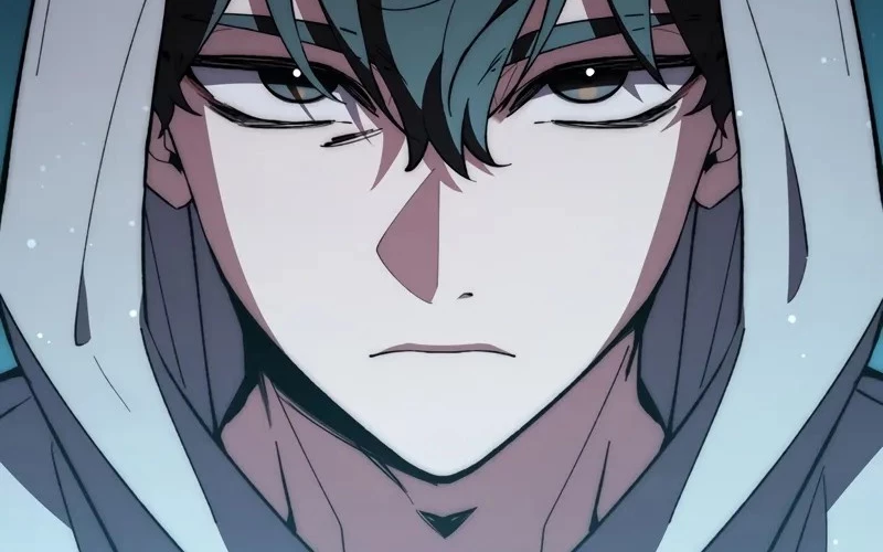 Hầm Ngục Mạnh Nhất Chapter 1 - Trang 2