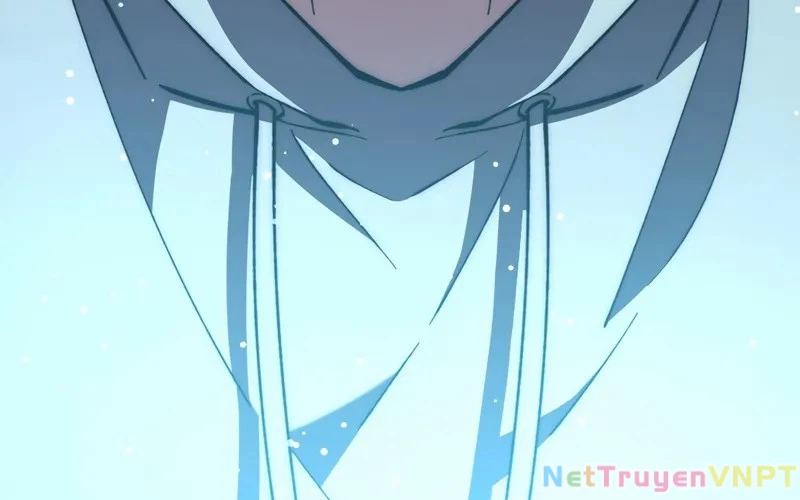 Hầm Ngục Mạnh Nhất Chapter 1 - Trang 2