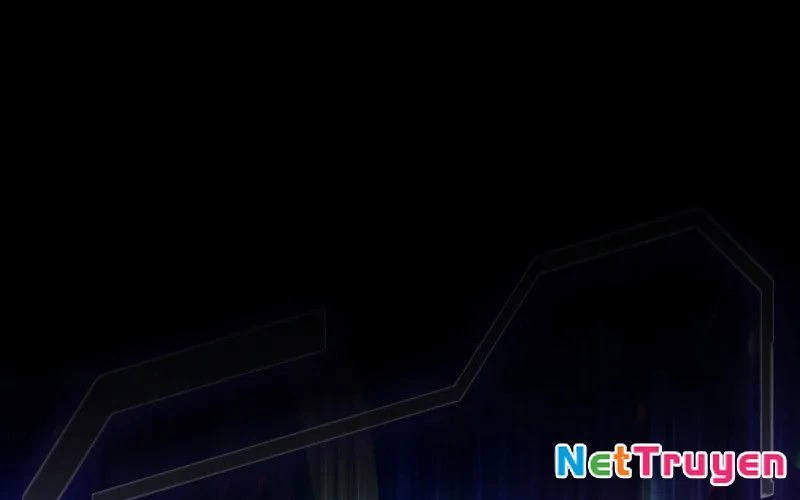 Hầm Ngục Mạnh Nhất Chapter 1 - Trang 2