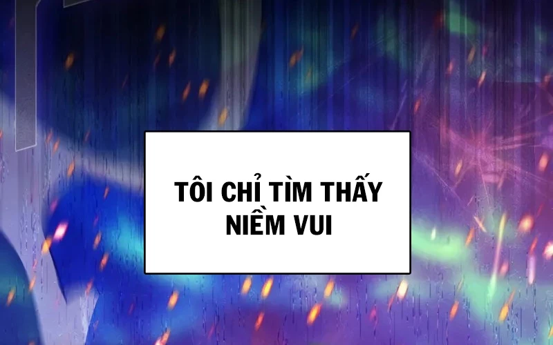 Hầm Ngục Mạnh Nhất Chapter 1 - Trang 2
