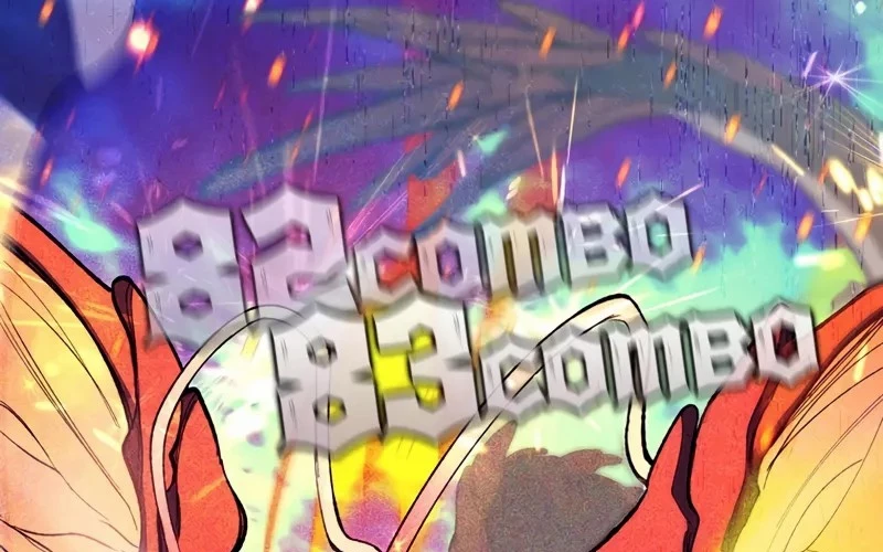 Hầm Ngục Mạnh Nhất Chapter 1 - Trang 2