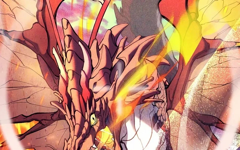 Hầm Ngục Mạnh Nhất Chapter 1 - Trang 2