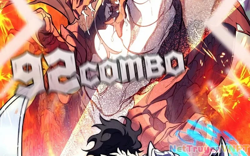 Hầm Ngục Mạnh Nhất Chapter 1 - Trang 2