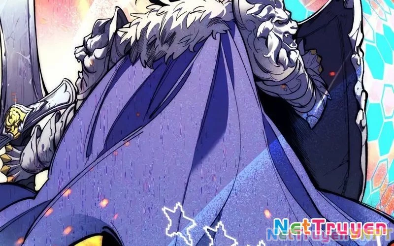 Hầm Ngục Mạnh Nhất Chapter 1 - Trang 2