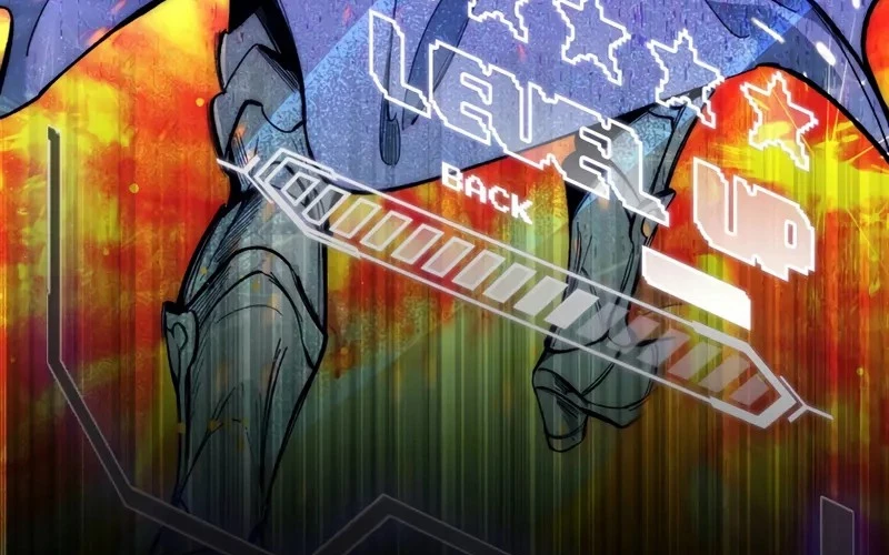 Hầm Ngục Mạnh Nhất Chapter 1 - Trang 2