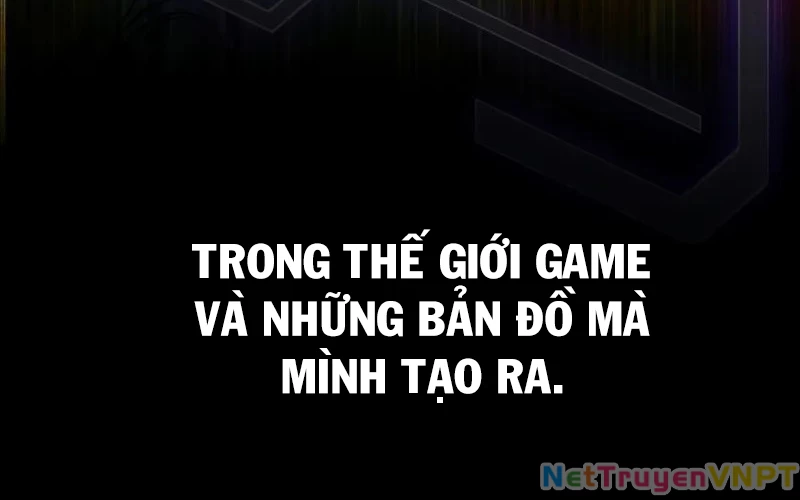 Hầm Ngục Mạnh Nhất Chapter 1 - Trang 2