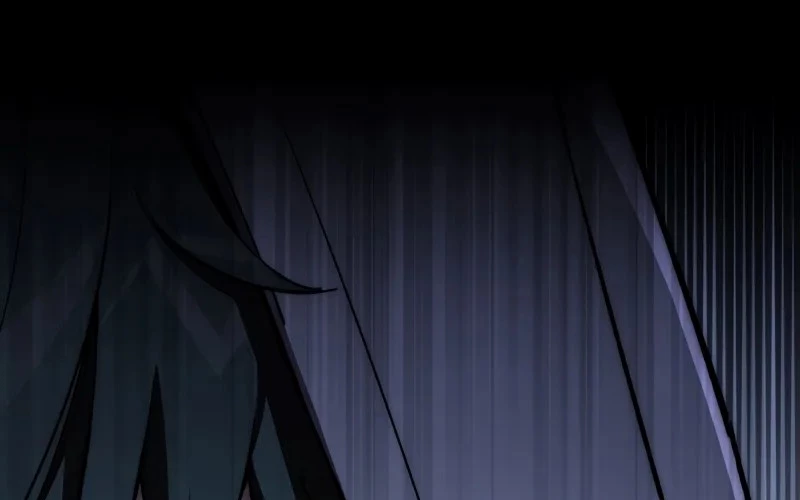 Hầm Ngục Mạnh Nhất Chapter 1 - Trang 2