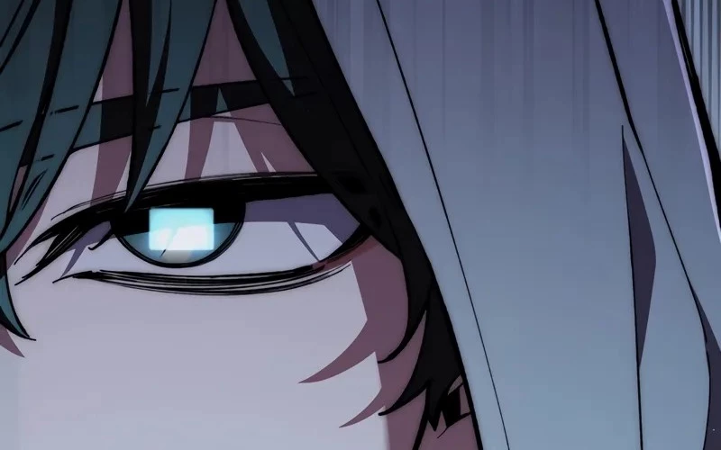 Hầm Ngục Mạnh Nhất Chapter 1 - Trang 2