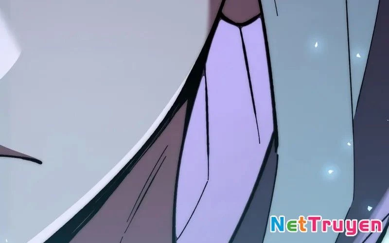 Hầm Ngục Mạnh Nhất Chapter 1 - Trang 2