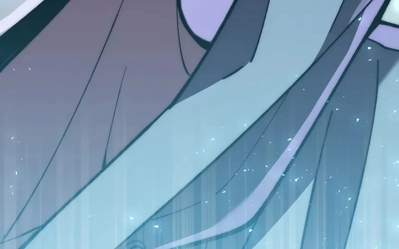 Hầm Ngục Mạnh Nhất Chapter 1 - Trang 2