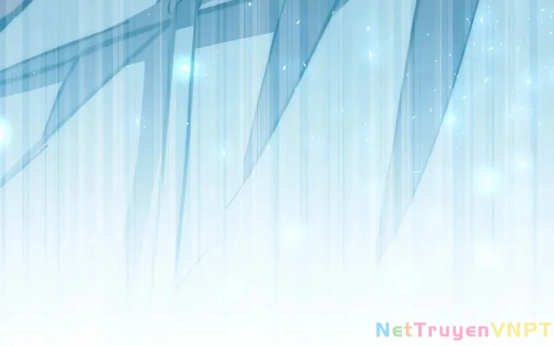 Hầm Ngục Mạnh Nhất Chapter 1 - Trang 2