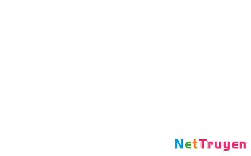 Hầm Ngục Mạnh Nhất Chapter 1 - Trang 2