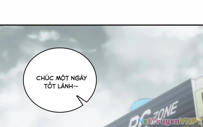 Hầm Ngục Mạnh Nhất Chapter 1 - Trang 2