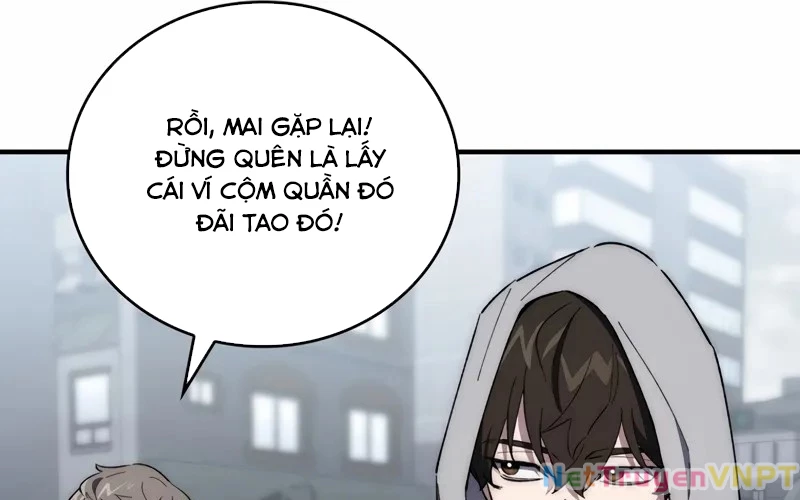 Hầm Ngục Mạnh Nhất Chapter 1 - Trang 2