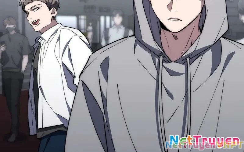 Hầm Ngục Mạnh Nhất Chapter 1 - Trang 2