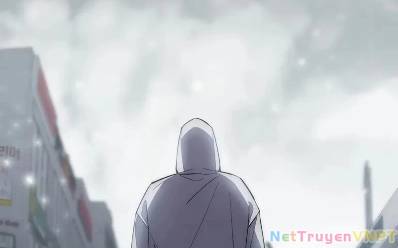 Hầm Ngục Mạnh Nhất Chapter 1 - Trang 2