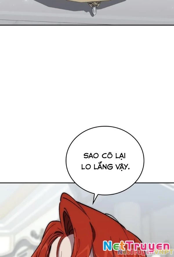 Hầm Ngục Mạnh Nhất Chapter 10 - Trang 2