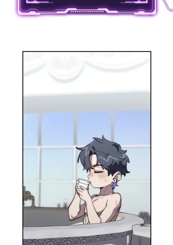 Hầm Ngục Mạnh Nhất Chapter 10 - Trang 2