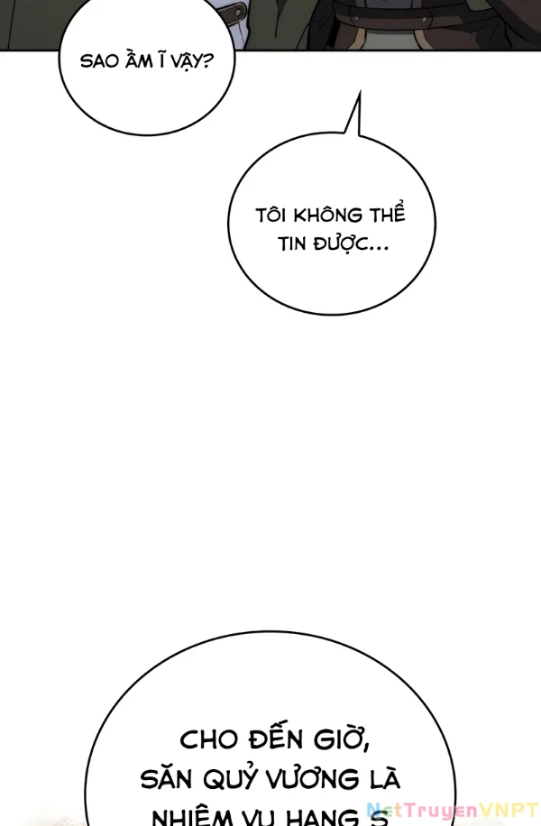 Hầm Ngục Mạnh Nhất Chapter 10 - Trang 2