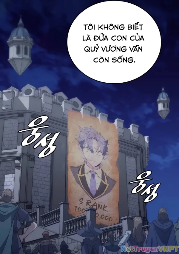 Hầm Ngục Mạnh Nhất Chapter 10 - Trang 2