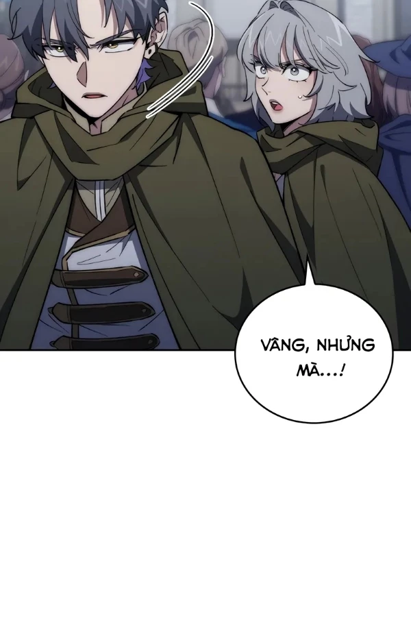 Hầm Ngục Mạnh Nhất Chapter 10 - Trang 2