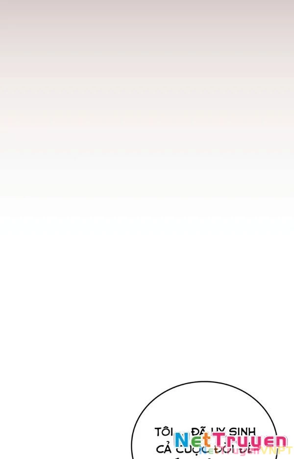 Hầm Ngục Mạnh Nhất Chapter 11 - Trang 2