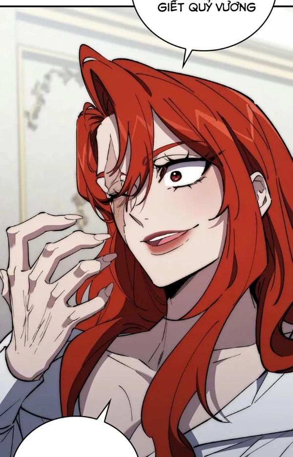 Hầm Ngục Mạnh Nhất Chapter 11 - Trang 2