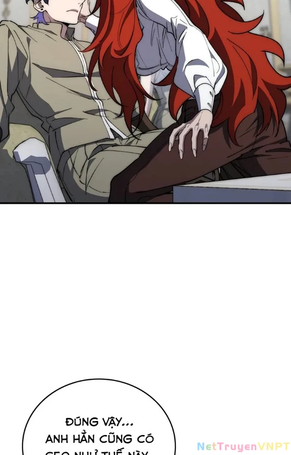Hầm Ngục Mạnh Nhất Chapter 11 - Trang 2